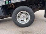 2020 F-350 Super Duty Thumbnail 20