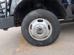 2020 F-350 Super Duty Thumbnail 21