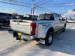 2022 F-350 Super Duty Thumbnail 3