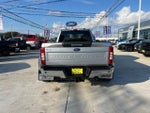 2022 F-350 Super Duty Thumbnail 4