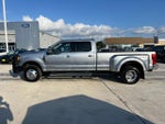 2022 F-350 Super Duty Thumbnail 6