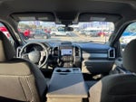 2022 F-350 Super Duty Thumbnail 19