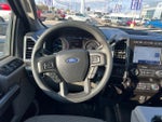 2022 F-350 Super Duty Thumbnail 23