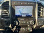 2022 F-350 Super Duty Thumbnail 35