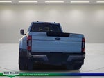 2022 F-350 Super Duty Thumbnail 3