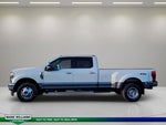 2022 F-350 Super Duty Thumbnail 5