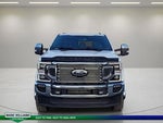 2022 F-350 Super Duty Thumbnail 7