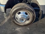 2022 F-350 Super Duty Thumbnail 8