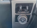 2022 F-350 Super Duty Thumbnail 9