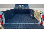 2022 F-350 Super Duty Thumbnail 10