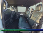 2022 F-350 Super Duty Thumbnail 12
