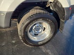 2022 F-350 Super Duty Thumbnail 13