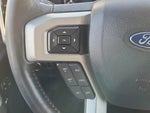 2022 F-350 Super Duty Thumbnail 14