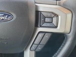 2022 F-350 Super Duty Thumbnail 18