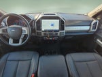 2022 F-350 Super Duty Thumbnail 19