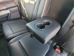 2022 F-350 Super Duty Thumbnail 25
