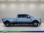 2022 F-350 Super Duty Thumbnail 30