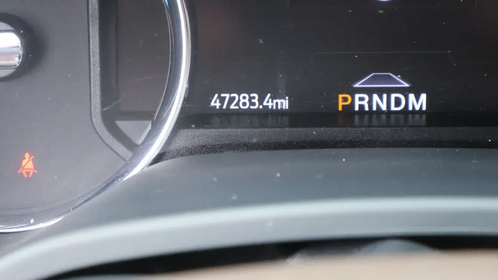 2022 Ford F-350 Super Duty King Ranch