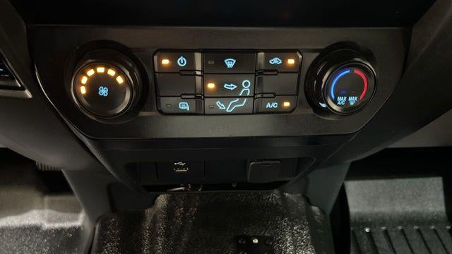 2022 Ford F-350 Super Duty King Ranch