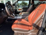 2022 F-350 Super Duty Thumbnail 2