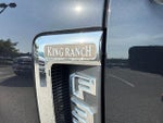 2022 F-350 Super Duty Thumbnail 3