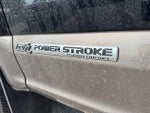 2022 F-350 Super Duty Thumbnail 5