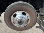 2022 F-350 Super Duty Thumbnail 6