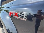 2022 F-350 Super Duty Thumbnail 7