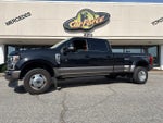 2022 F-350 Super Duty Thumbnail 8