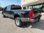 2022 F-350 Super Duty Thumbnail 12