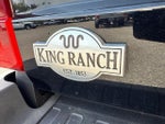 2022 F-350 Super Duty Thumbnail 13