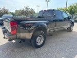 2022 F-350 Super Duty Thumbnail 15