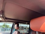 2022 F-350 Super Duty Thumbnail 19