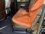 2022 F-350 Super Duty Thumbnail 20