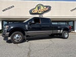 2022 F-350 Super Duty Thumbnail 21