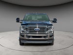 2022 F-350 Super Duty Thumbnail 2