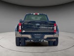 2022 F-350 Super Duty Thumbnail 6