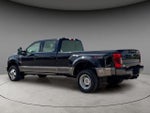 2022 F-350 Super Duty Thumbnail 7
