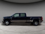 2022 F-350 Super Duty Thumbnail 8