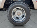 2022 F-350 Super Duty Thumbnail 9