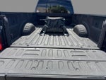 2022 F-350 Super Duty Thumbnail 10