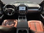 2022 F-350 Super Duty Thumbnail 11