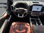 2022 F-350 Super Duty Thumbnail 12