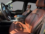 2022 F-350 Super Duty Thumbnail 15
