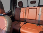 2022 F-350 Super Duty Thumbnail 16