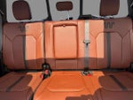 2022 F-350 Super Duty Thumbnail 17