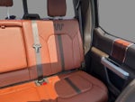 2022 F-350 Super Duty Thumbnail 18