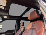 2022 F-350 Super Duty Thumbnail 19