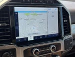 2022 F-350 Super Duty Thumbnail 23