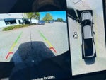2022 F-350 Super Duty Thumbnail 24